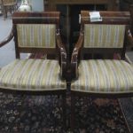 476 5461 CHAIRS